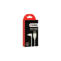 Powerbx Inc. CAB-APP-2ML-90D