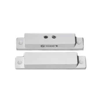 TANE-60QC WH