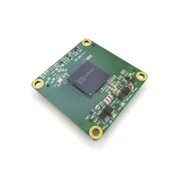 BotBlox BB-UBS-B-1
