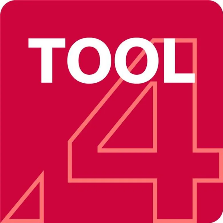 DECIDE4ACTION T4A-NR
