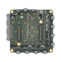 BotBlox BB-UD1-C-1