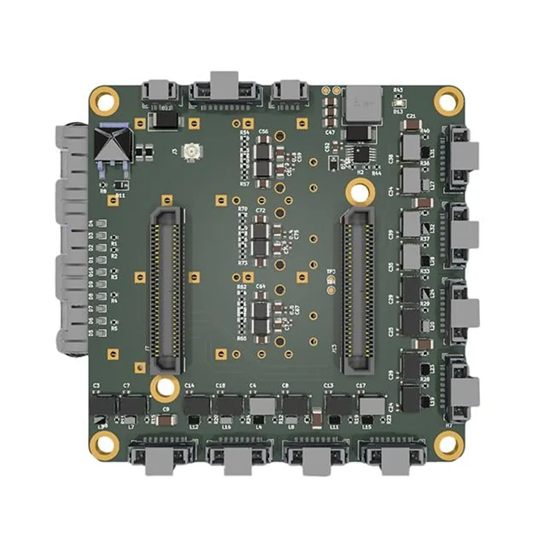 BotBlox BB-UD1-C-1