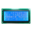 Gi Far technology Co., Ltd GFE192064E-BNFE-01
