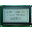 Gi Far technology Co., Ltd GFE128064F-FPFE-06