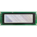 Gi Far technology Co., Ltd GFE240064E-FPFE5DW2