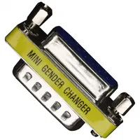 NorComp Inc. GCLP15M15F