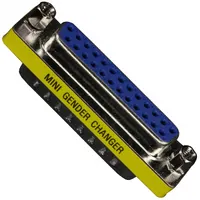 NorComp Inc. GCLP25M25F