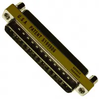 NorComp Inc. GCLP37M37F