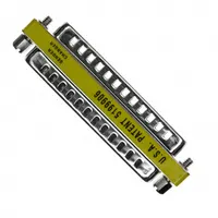 NorComp Inc. GCLP37M37M