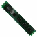 Varitronix MDLS-40266K-LV-G