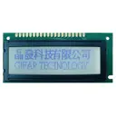 Gi Far technology Co., Ltd GFE122032H-GPFE