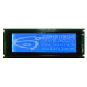 Gi Far technology Co., Ltd GFE240064E-BNFE-D