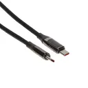 SparkFun Electronics 21275