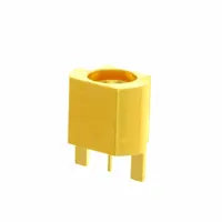 Cinch Connectivity Solutions Johnson 127-1701-801
