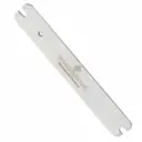 Cinch Connectivity Solutions Johnson 127-0000-901