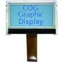 Gi Far technology Co., Ltd GFG128064I-GPFE-06