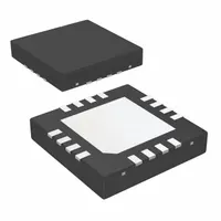 Texas Instruments DS25CP102TSQ/NOPB
