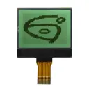 Gi Far technology Co., Ltd GFG084048C-FPNF-01