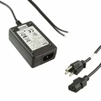 Digi 76000736
