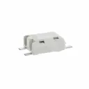 TE Connectivity AMP Connectors 1954097-1