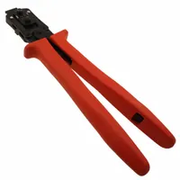 Molex 0638116000