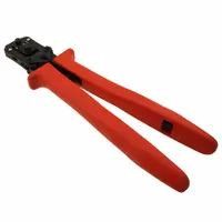 Molex 0638112600