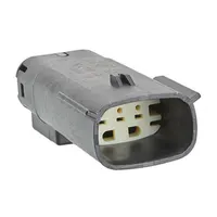 Molex 0334810301