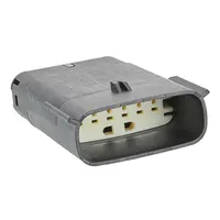 Molex 0334810601