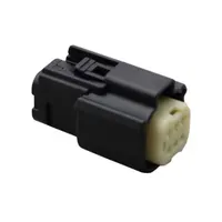Molex 0334720601