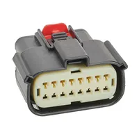 Molex 0334721601
