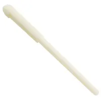 Molex 0343450001