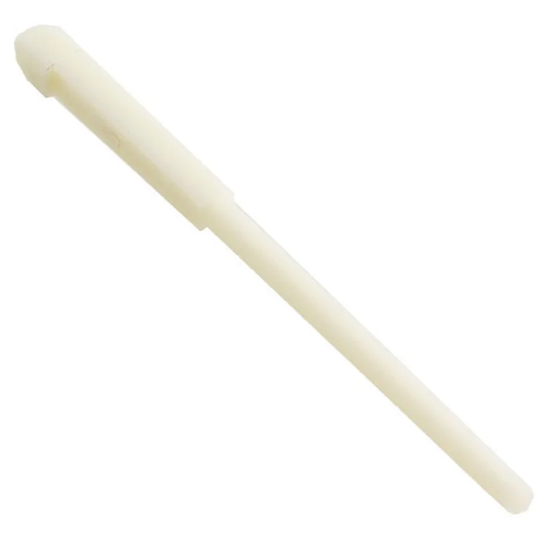 Molex 0343450001
