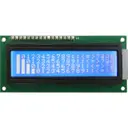 Gi Far technology Co., Ltd GFE160032B-BNFBB01
