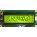 Gi Far technology Co., Ltd GFE144032I-YPOE3O01