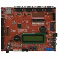 STMicroelectronics STR91X-SK/IAR thumbnail 2