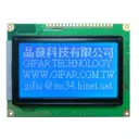 Gi Far technology Co., Ltd GFE128064C-BNFE-D
