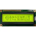 Gi Far technology Co., Ltd GFE144032E-YPOE