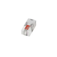 Mini-Circuits LFCW-7500+
