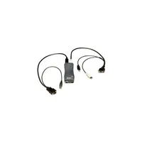 Lantronix, Inc. SLSLP400USB-02