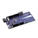 Renesas Electronics Corporation RTK7RLG220C00000BJ