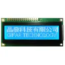 Gi Far technology Co., Ltd GFE144032E-BNFE