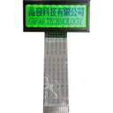 Gi Far technology Co., Ltd GFE120032A-GPAE