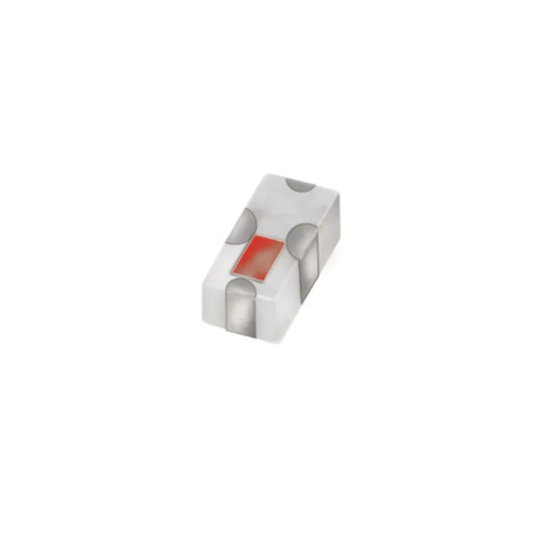 Mini-Circuits LFCW-6300+