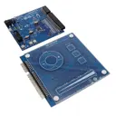 Renesas Electronics Corporation RTK0EG0042S01001BJ