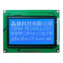 Gi Far technology Co., Ltd GFE128064E-BNFE5O11
