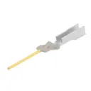 TE Connectivity AMP Connectors 2368258-1