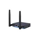 Advantech Corporation EKI-1361-CE