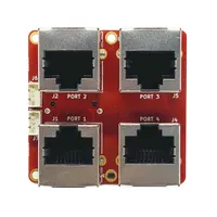 BotBlox BB-GNR-B-1