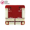 BotBlox BB-GNP-A-1 썸네일 1