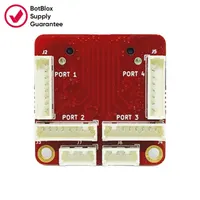 BotBlox BB-GNP-A-1